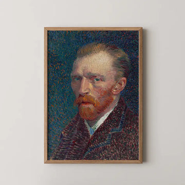 ERROR: SyntaxError: Unexpected token 'e', "error code: 502" is not valid JSON