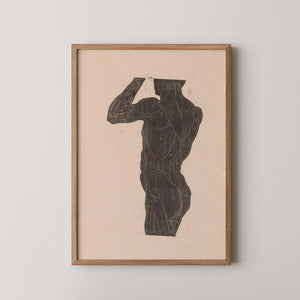 Drawings